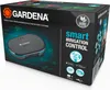 Gardena smart Irrigation Control Bewässerungssteuerung Produktbild-Vorschau 17
