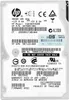 HP 300Gb EG0300FBDBR 16Mb Cache SAS 2,5" pollici 597609-001 Anteprima dell’immagine prodotto 1