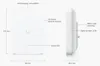 Ubiquiti UniFi 5G Max Outdoor - Wireless Cellular Produktbild-Vorschau 3