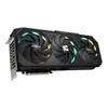 Gigabyte RTX5080 Gaming OC 16GB Produktbild-Vorschau 3