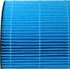 vhbw 8x Filter kompatibel mit Philips HU3918, HU2716, Produktbild-Vorschau 5