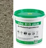 VDW 815 plus 2K-Fugenmörtel Natur, 10 kg Produktbild-Vorschau 1