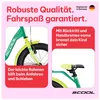 16 Zoll Kinderfahrrad, 1-Gang, Kinderfahrrad, S’COOL niXe, Produktbild-Vorschau 5