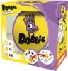 Dobble Produktbild-Vorschau 10