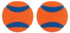 Chuckit Ultra Ball S 5 cm 2 Pack Anteprima dell’immagine prodotto 22