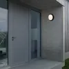BRILONER PULA LED Applique murale d'extérieur sans fil, Voir les images du produit 4