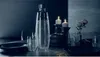Sticla ecologica, Sodastream, Sticla, 1l, przezroczysty Podgląd zdjęcia produktu 13