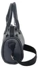 Safta Stitch 16x10x7.5 Cm Tasche Schwarz  Kinder Schwarz Produktbild-Vorschau 3