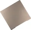 PEO PEI Build Plate 254x241mm Oboustranná diamantová PEI Náhled obrázku produktu 6