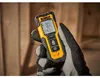 DeWalt DWHT77100-XJ: Medidor de distancias láser con Vista previa de la imagen del producto 10