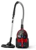 Philips PowerPro Expert Staubsauger ohne Beutel, Produktbild-Vorschau 4