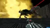 Turok Trilogy Bundle  Spiel für Nintendo Switch  PEGI Produktbild-Vorschau 2