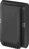 Samsung VS15A60BGR5/WD Jet 65 PetPRO Produktbild-Vorschau 19