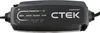 CTEK CT5 Powersport Ladegerät 5–25 Ah Produktbild-Vorschau 8