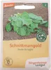 Mangold Verde da taglio (Schnittmangold) |  Mangoldsamen Produktbild-Vorschau 1