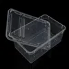 Terrario Terrarium Faunarium 33x22x15cm Terrario Podgląd zdjęcia produktu 4