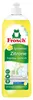 Frosch Zitronen Spülmittel 750ml - Frei von Mikroplastik Produktbild-Vorschau 6