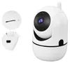 Verk 06299 Draaibare slimme wifi-HD-camera Productafbeelding-voorbeeld 11