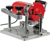 Walter Sägeblatt Schärfgerät 110 W - 630572 Produktbild-Vorschau 1