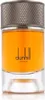 Dunhill Signature Collection Moroccan Amber EDP 100 ml M Náhled obrázku produktu 1
