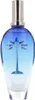 Escada Island Kiss (2011) Eau de Toilette für Damen 100 ml Produktbild-Vorschau 3