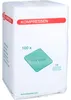 NOBA Mullkompressen unsteril 12- lagig 100 Stück 10 x 10 cm Produktbild-Vorschau 4