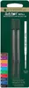 Monteverde Ersatzmine J222301, Schwarz, 2 Stück, kompatibel Produktbild-Vorschau 4