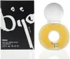 Bijan 0603531640013, Männer, 75 ml, Spray Produktbild-Vorschau 2