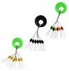 Angelset Margrom 644 mit 2 Ruten 2,4m, 2 Rollen, Zubehör Produktbild-Vorschau 4