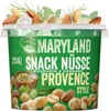 MARYLAND KH90368, Snack mixes, Mandel, Cashew, Erdnuss, 275 Produktbild-Vorschau 3