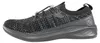 Bugatti Takka Sneaker Schwarz Produktbild-Vorschau 5