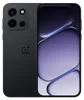 OnePlus Nord 6 Dual Sim - Black - 512 GB Anteprima dell’immagine prodotto 1
