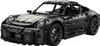 RUF GT 1:10 (1655 dílů) Náhled obrázku produktu 1