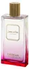 Cherigan, Lovers In Pink, Parfum-Extrakt, Unisex, 100 ml Produktbild-Vorschau 2