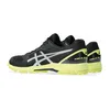 Asics Field Ultimate FF 2 Hockeyschuhe Herren Produktbild-Vorschau 2