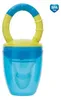 Canpol Babys Silikon Nippel 6M+ Produktbild-Vorschau 4