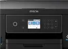 Epson Expression Home XP-5150 - Tintenstrahl - Farbdruck - Produktbild-Vorschau 3