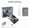 Asus 90Mb1Ck0-M1Eay0 Prime Z790-P//Lga1700,Z790,Usb3.2 Gen Produktbild-Vorschau 14