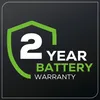 Greenworks 2926907 batteria/caricabatteria per utensili a Anteprima dell’immagine prodotto 7