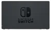 Set dock per Nintendo Switch - Replicatore di porte - USB-C Anteprima dell’immagine prodotto 4