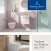 Villeroy & Boch Siège de WC Subway 3.0, 374 x 438 mm, Anteprima dell’immagine prodotto 19