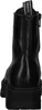 NeroGiardini Damen Stiefeletten I309190D-100 Farbe: Schwarz Produktbild-Vorschau 16