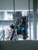 Makita® Akku-Bohrhammer 18 V SDS-PLUS 17 mm 1,2 J - DHR171Z Produktbild-Vorschau 54