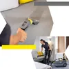 Odkurzacz piorący do tapicerki Karcher Puzzi 10/1 Podgląd zdjęcia produktu 6