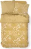 Bettwäsche-Set aus Baumwolle Tropical Vibe, beidseitig, 220 Produktbild-Vorschau 8
