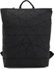 Suri Frey Rucksack SFY SURI Sports Jessy-Lu 18041 pistachio Produktbild-Vorschau 5