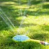 Doccia da giardino Smoby 3 in 1 Anteprima dell’immagine prodotto 22