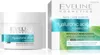 Eveline Skin Care Expert Hyaluronic Acid Intensely Produktbild-Vorschau 3
