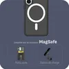 Cazy Coque compatible avec Samsung Galaxy S25 Coque Voir les images du produit 7