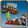 LEGO® Harry Potter™ 76431 Hrad Bradavice™: Třída lektvarů Náhled obrázku produktu 6